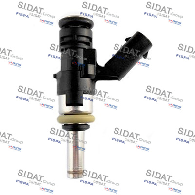 DTS 81.486 Injector