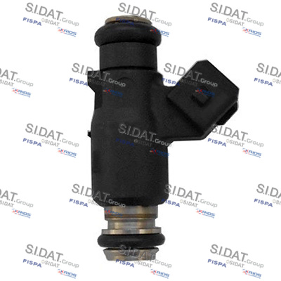 DTS 81.488 Injector