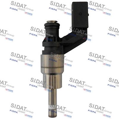 DTS 81.490 Injector
