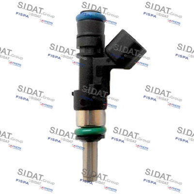 DTS 81.491 Injector