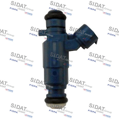 DTS 81.493 Injector