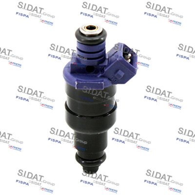 DTS 81.494A2 Injector