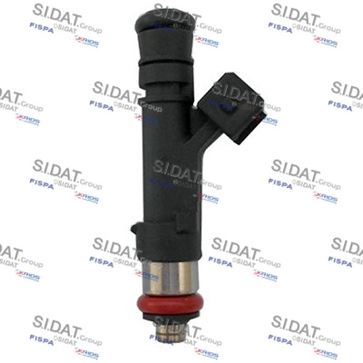 DTS 81.495 Injector