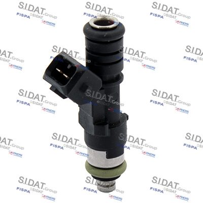 DTS 81.496 Injector
