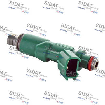 DTS 81.497 Injector