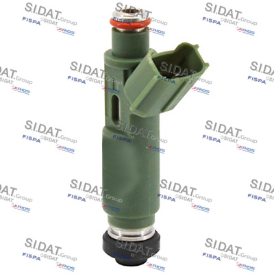 DTS 81.498A2 Injector