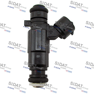 DTS 81.499 Injector