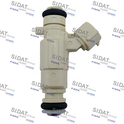 DTS 81.500 Injector