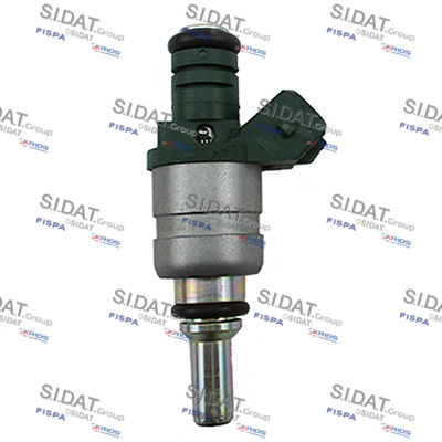 DTS 81.501 Injector