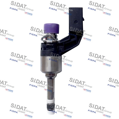 DTS 81.505 Injector