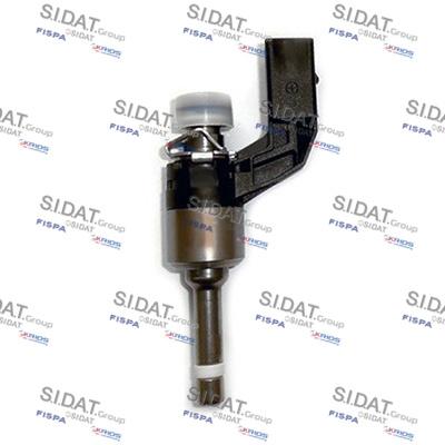 DTS 81.506 Injector