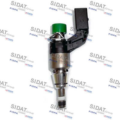 DTS 81.507 Injector