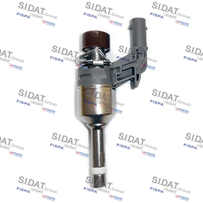 DTS 81.508 Injector