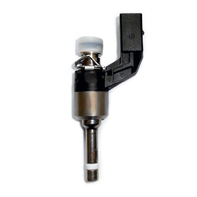 DTS 81.509A2 Injector