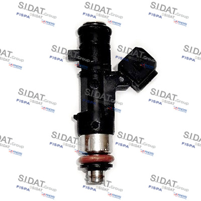 DTS 81.510 Injector