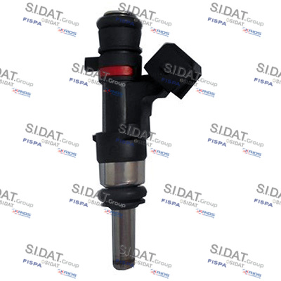 DTS 81.514 Injector