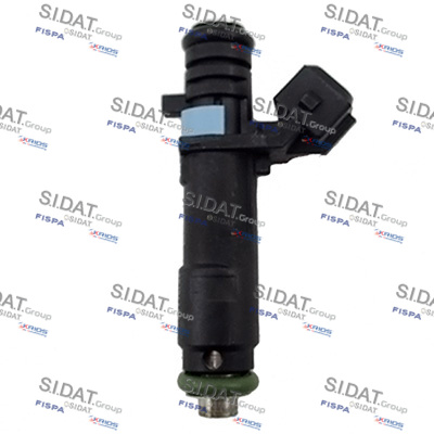 DTS 81.515 Injector