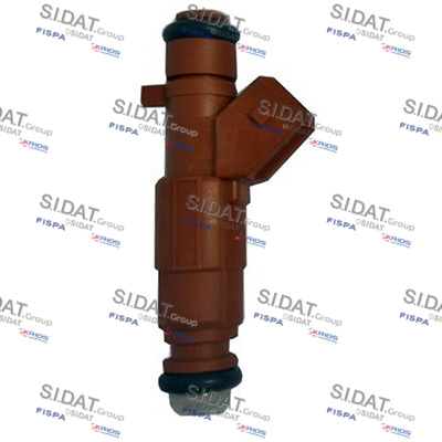 DTS 81.516 Injector