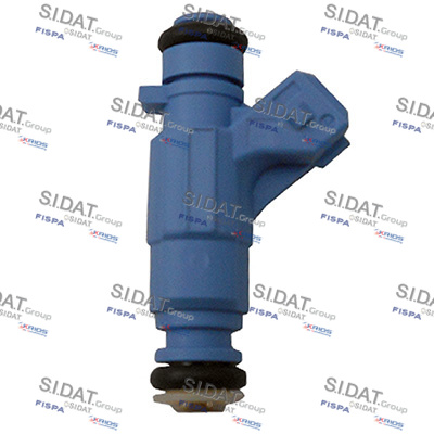 DTS 81.517 Injector