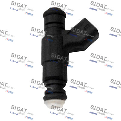 DTS 81.519 Injector