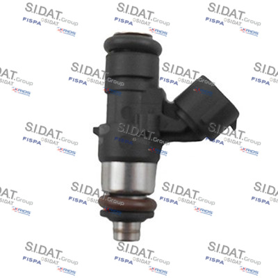 DTS 81.525 Injector