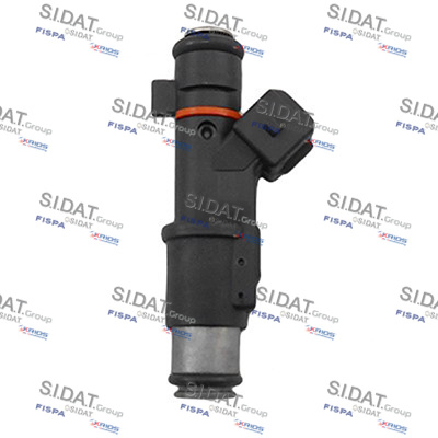 DTS 81.526 Injector