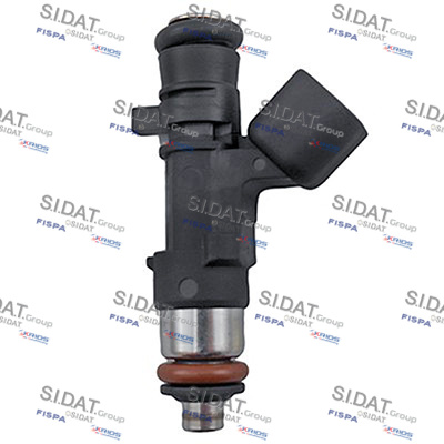 DTS 81.529 Injector