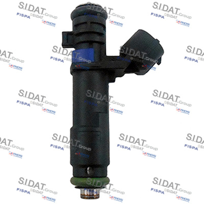 DTS 81.530 Injector