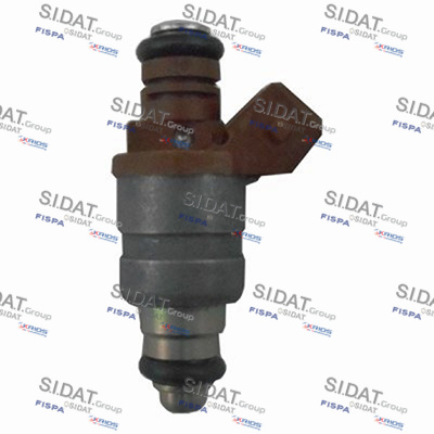 DTS 81.531 Injector