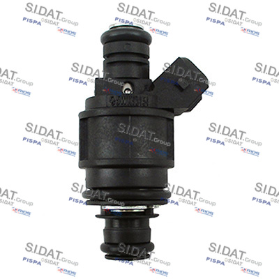 DTS 81.532 Injector