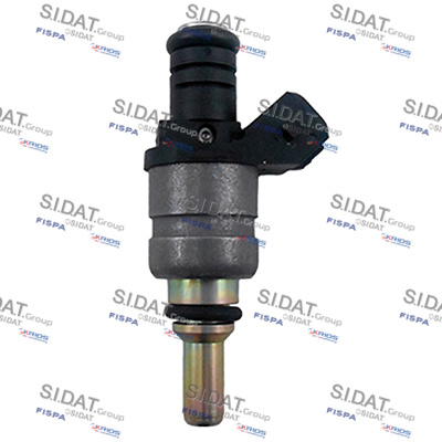 DTS 81.533 Injector