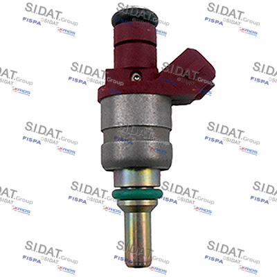 DTS 81.534 Injector