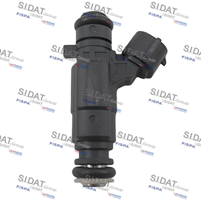 DTS 81.536 Injector