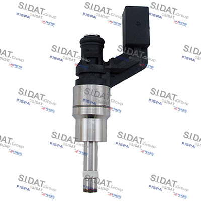 DTS 81.537 Injector