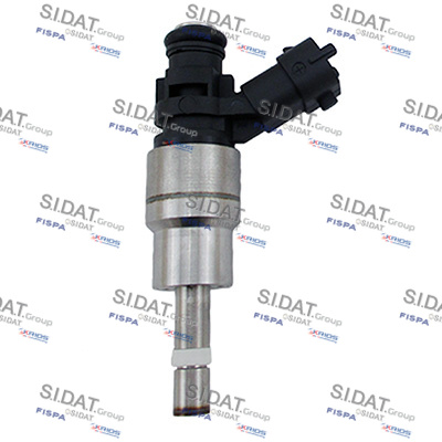 DTS 81.538 Injector