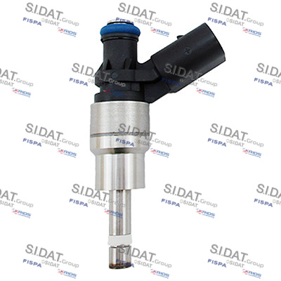 DTS 81.539 Injector