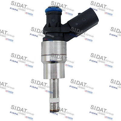 DTS 81.540 Injector