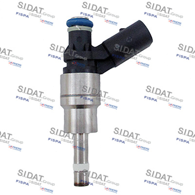 DTS 81.541 Injector