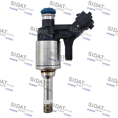 DTS 81.542 Injector