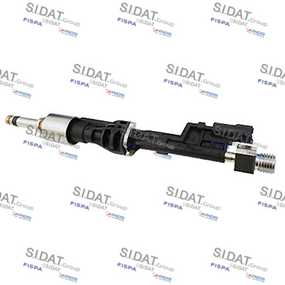 DTS 81.544 Injector