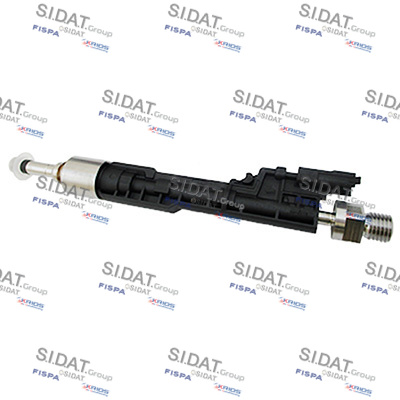 DTS 81.545 Injector