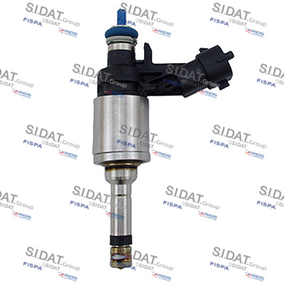 DTS 81.546 Injector