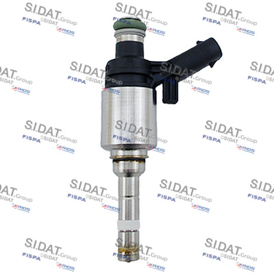 DTS 81.547 Injector