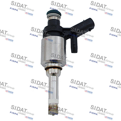 DTS 81.548 Injector