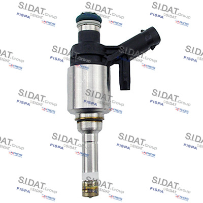 DTS 81.549 Injector