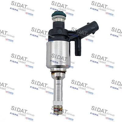 DTS 81.550 Injector