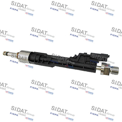 DTS 81.551 Injector