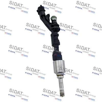 DTS 81.552 Injector