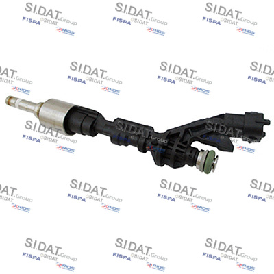 DTS 81.553 Injector
