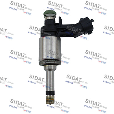 DTS 81.554 Injector